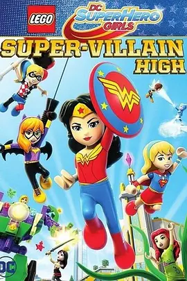 《蜂蜜的针》曝终极预告 袁泉上演除害猎杀法则3453人看过 《阳光女子合唱团》MV上线 A-lin歌唱爱与幸福2103人看过 《天才游戏》曝预告 彭昱畅丁禹兮化身纯恨宿敌2667人看过 《纯真年代的爱情》研讨会 孙千王天辰忆拍摄往3157人看过 新闻首页 电影新闻首页 明星新闻 华语 海外 成龙、梁朝伟、小贝、李栋旭等观战NBA中国赛 日前，25-26赛季NBA季前赛在中国澳门举行，成龙、梁朝伟 、刘嘉玲、任达华、大卫·贝克汉姆、林书豪、李小鹏、李栋旭、刘宪华、杜华、李汶翰等到场观.Disney+剧集《诉讼女王》（All\'s Fair）在化学之家举行首映礼。
