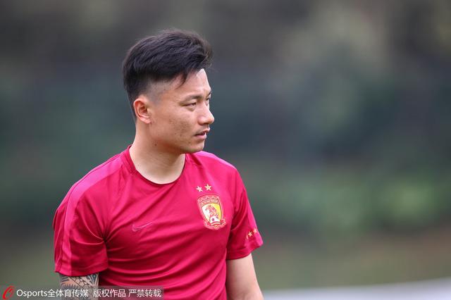 高清影视