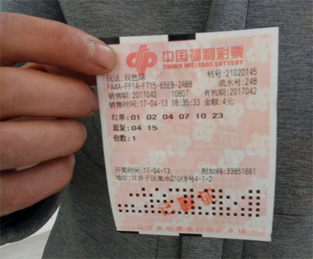 蓝光完整版在线看