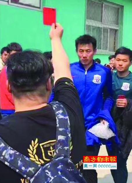 蓝光原盘在线观看