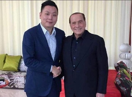 超清HD高清在线观看