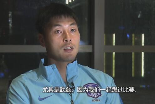 清晰在线播放观看