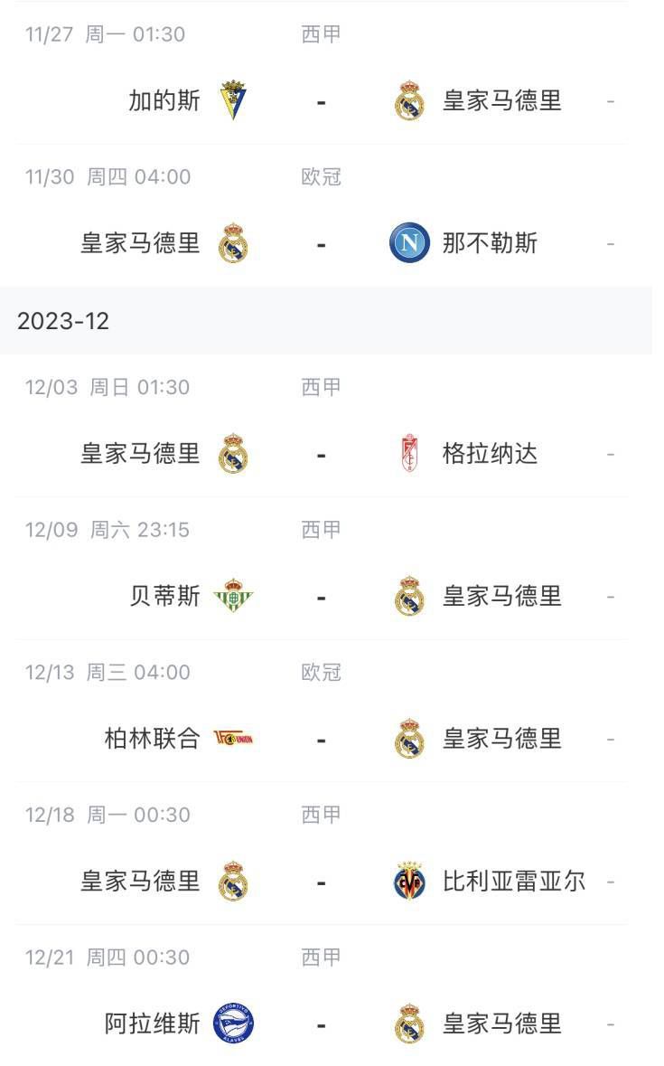 720p蓝光