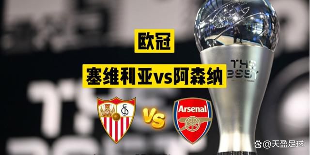杜比视界