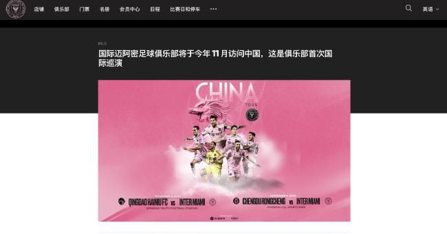 DVD高清完整版