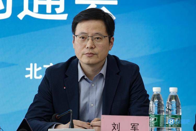 粤语中字无删减在线播放