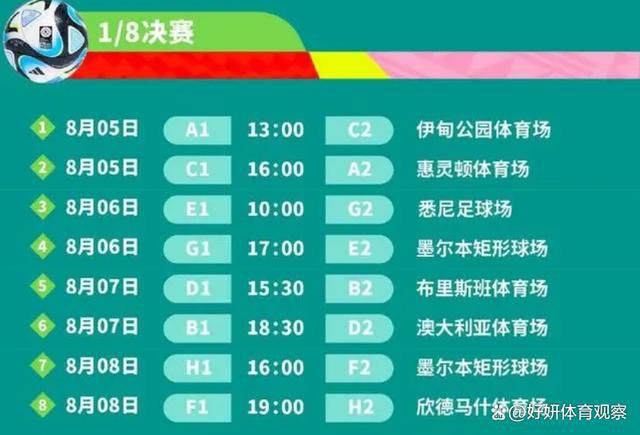 1080HD高清在线观看