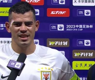 全集已更新国语版