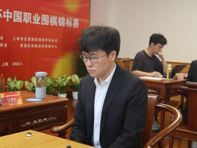 高清影视