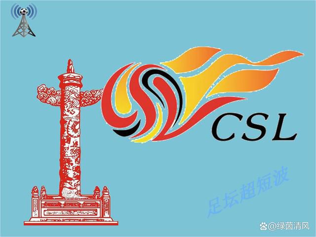 HD免费在线播放