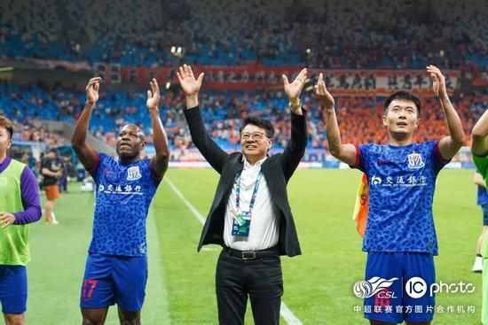 超清在线观看