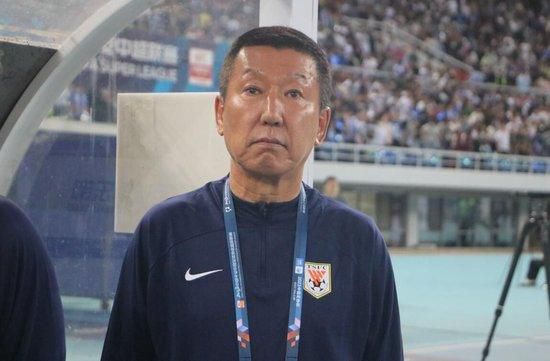 蓝光原盘在线观看