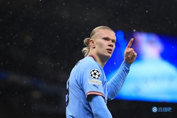 清晰在线播放观看