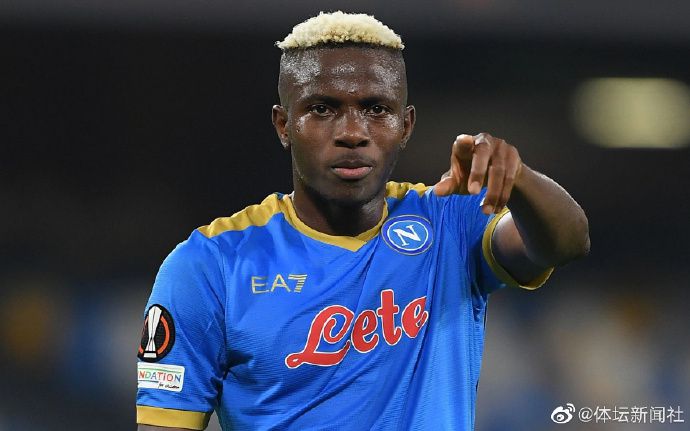 中文字幕