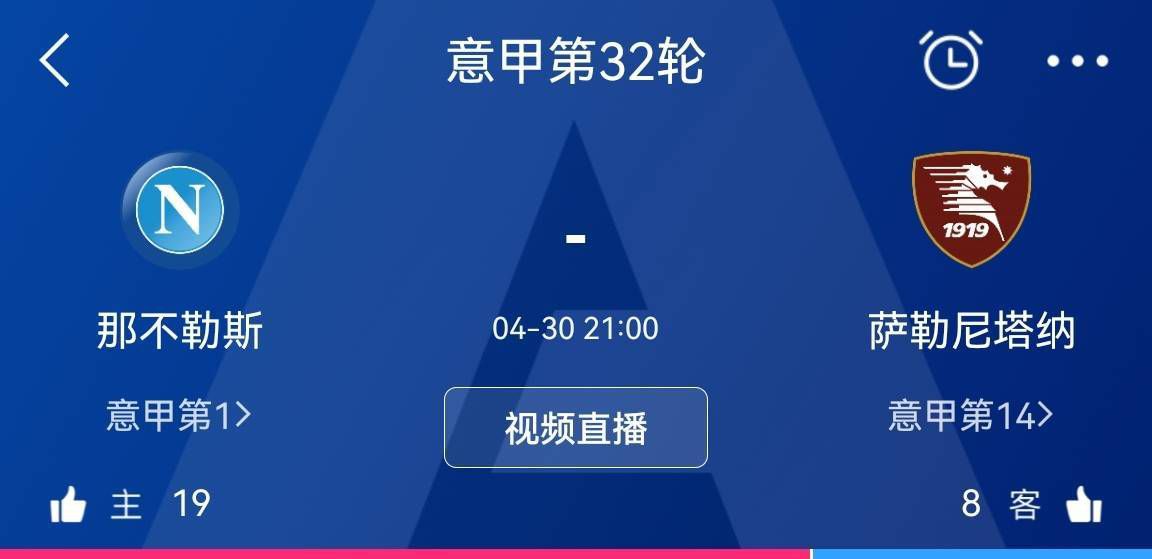 粤语中字在线观看