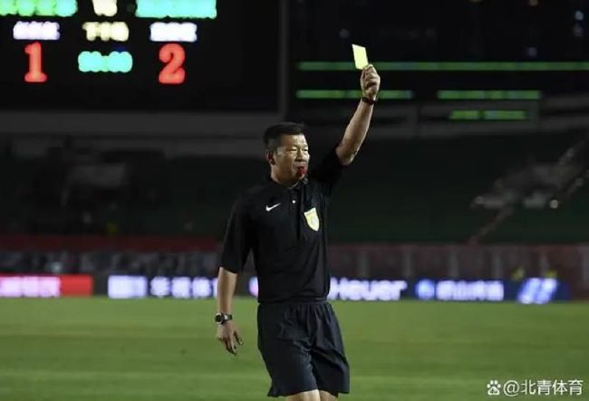 免费高清在线观看