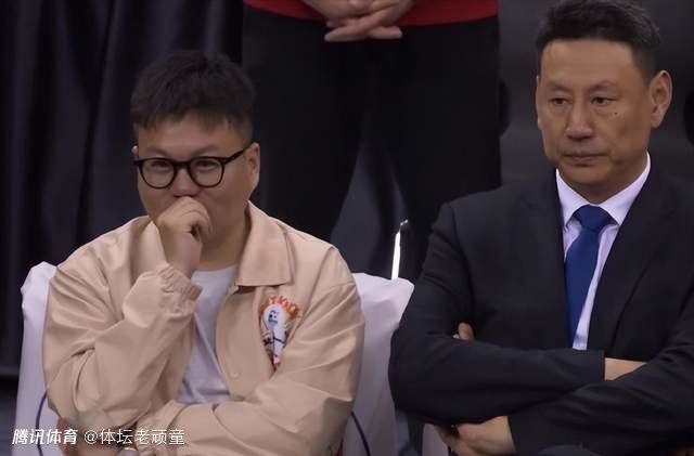 中文字幕未删减版在线观看