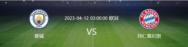 杜比视界