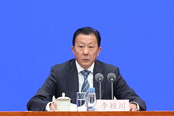 HD手机免费观看完整