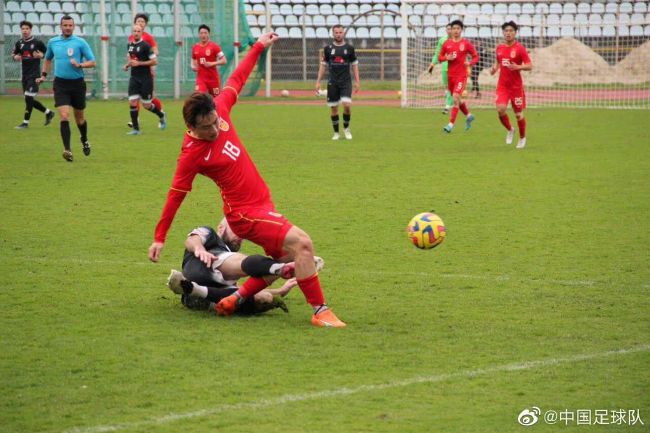超清在线观看