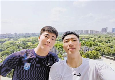 2020年，网剧《唐人街探案》上线，影剧联动，进一步拓展了唐探的IP版图。