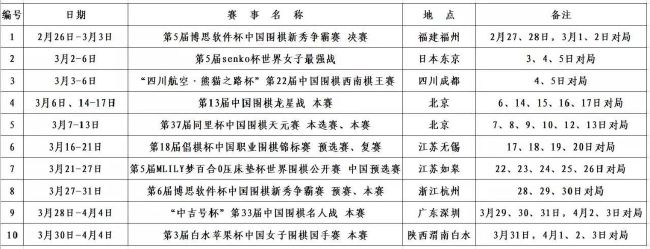 手机在线观看