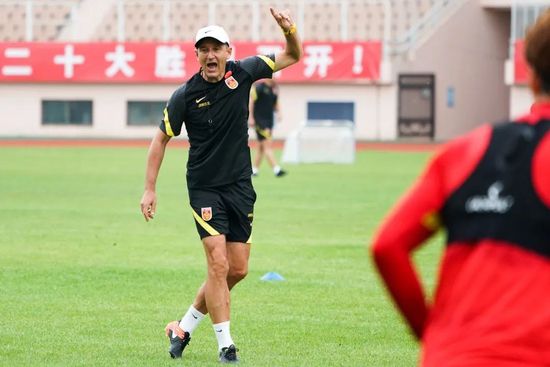 DVD无删减90分钟观看