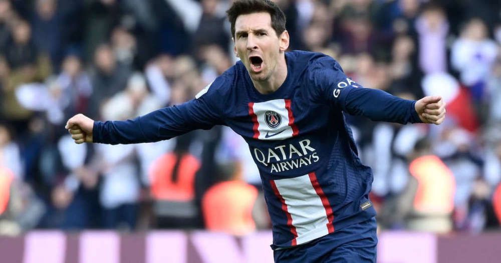 BD国语全集免费观看