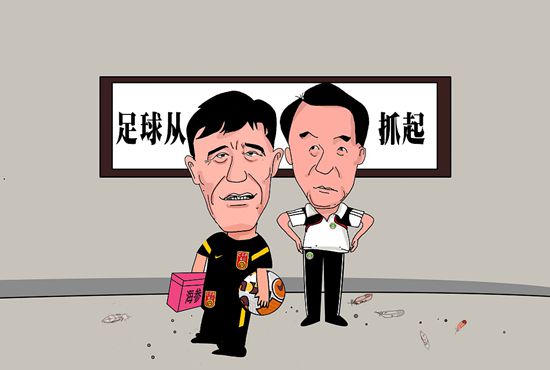 超清在线观看