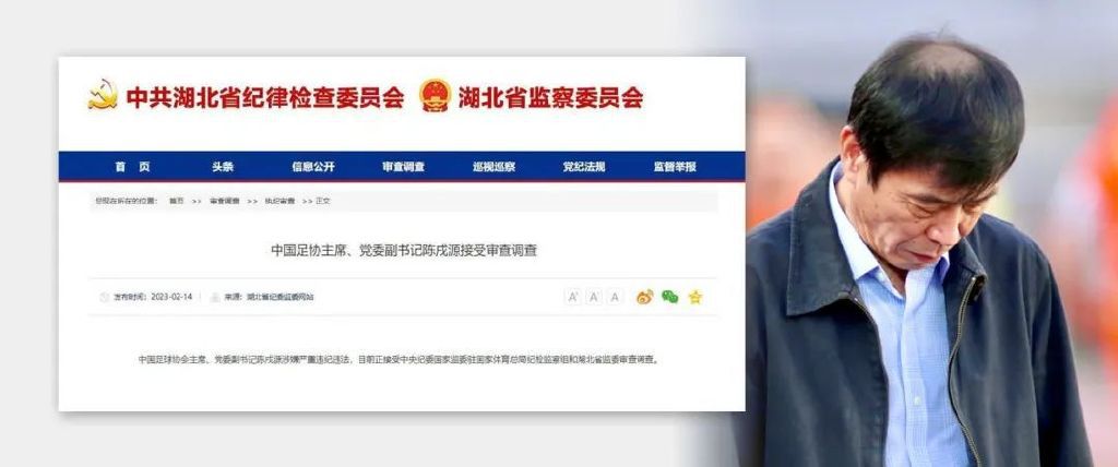 粤语中字无删减在线播放