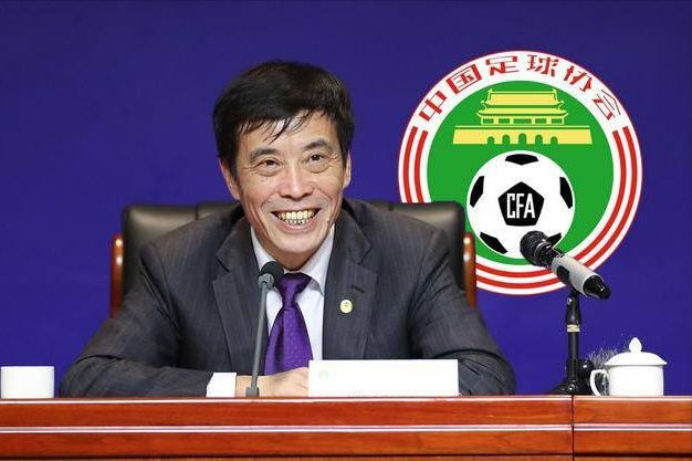HD免费在线播放