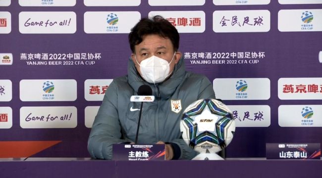 BD国语电影免费在线