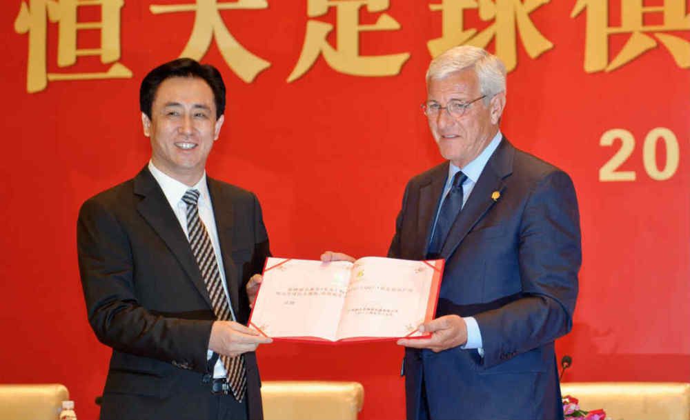 蓝光原盘在线观看