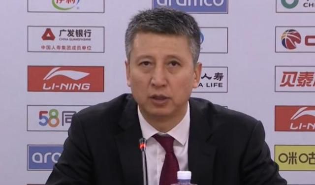 BD国语全集免费观看