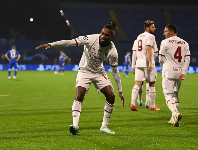 蓝光完整版在线看