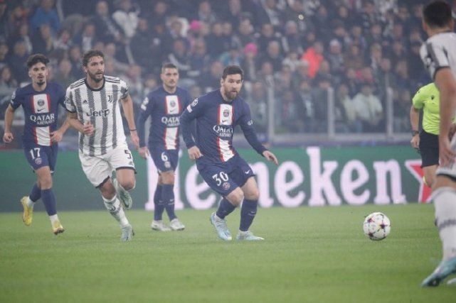 中文字幕在线手机播放