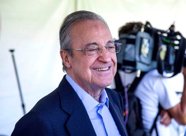 全集免费观看超清