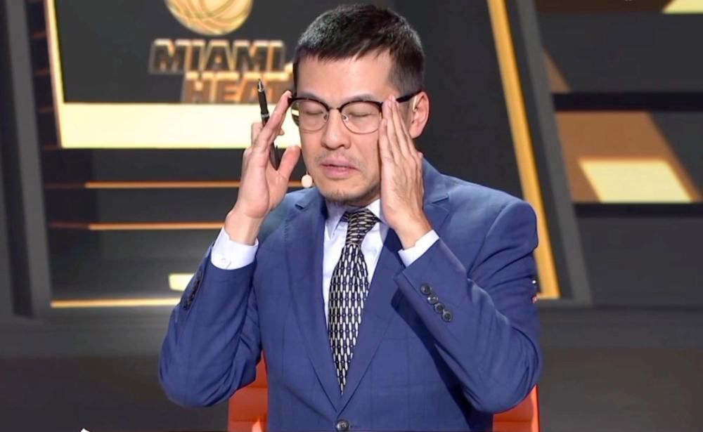 正片