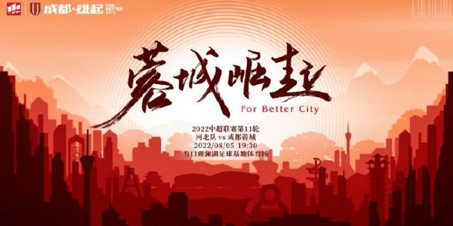 1080P未删减版在线观看