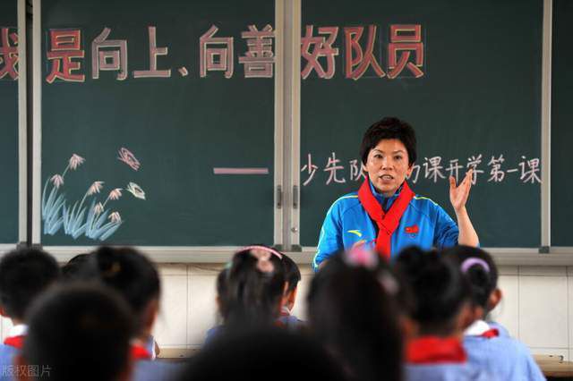 BD高清免费观看