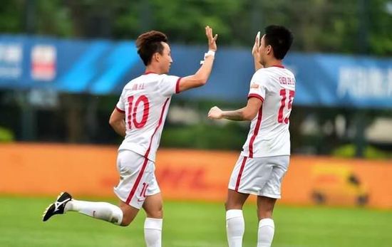 国语版