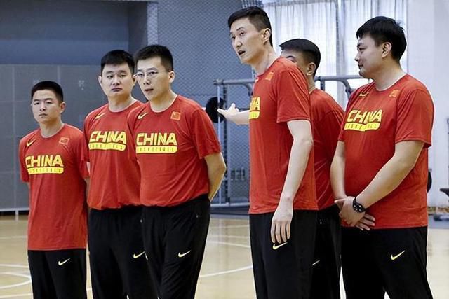 粤语中字在线观看
