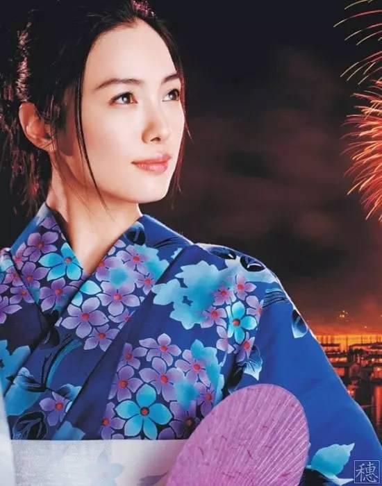 蓝光原盘在线观看