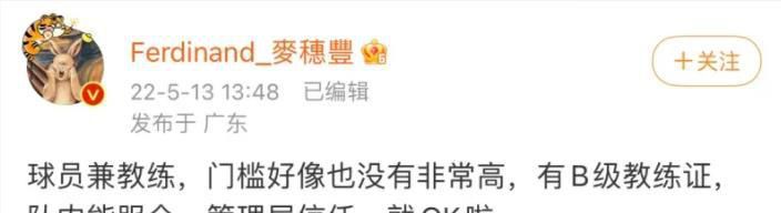 高清影视