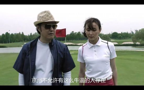 手机免费播放