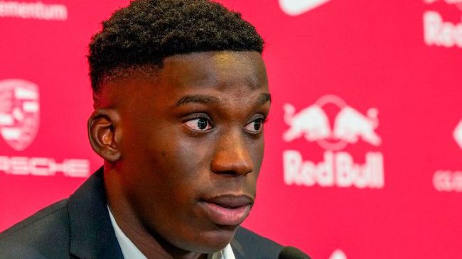 中文字幕未删减版在线观看