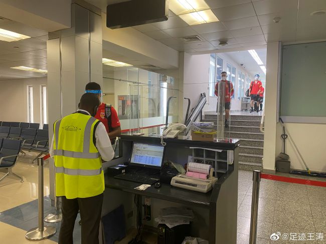 经过一个半小时的复讯后，王大陆交了15万新台币（约3万人民币）保释金后获释。
