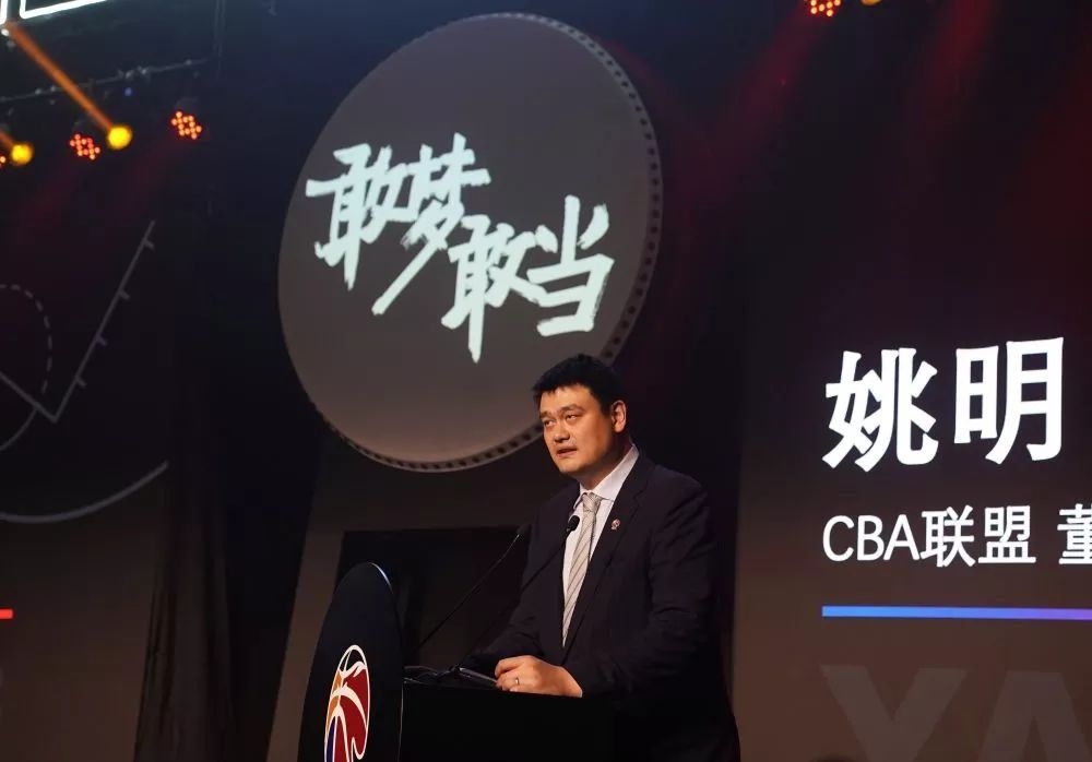 蓝光完整版在线看