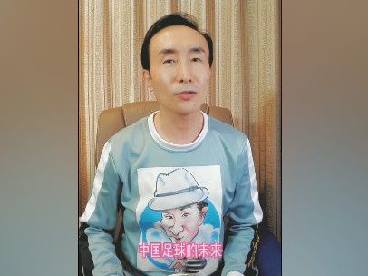 但是对于《哪吒2》在有那么多场次的情况下，依旧能有这样的预售成绩，“觉得非常的意外。