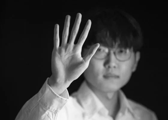 蓝光手机在线看